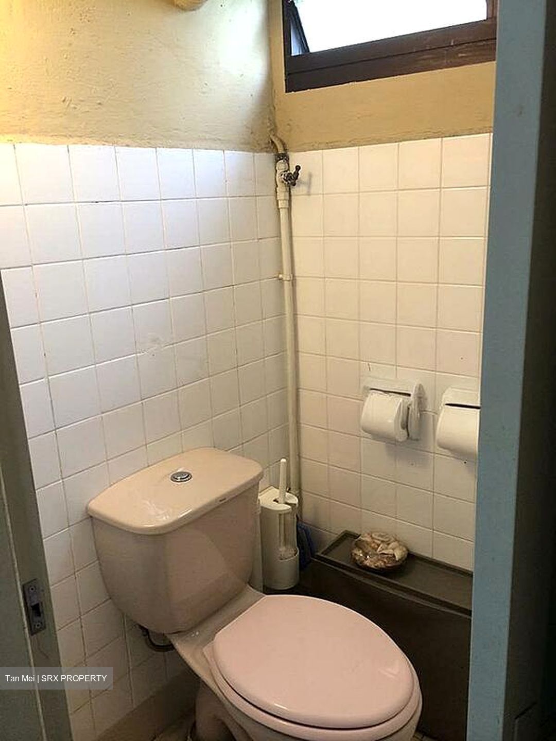 Blk 11 Holland Vista (Queenstown), HDB 3 Rooms #515673271